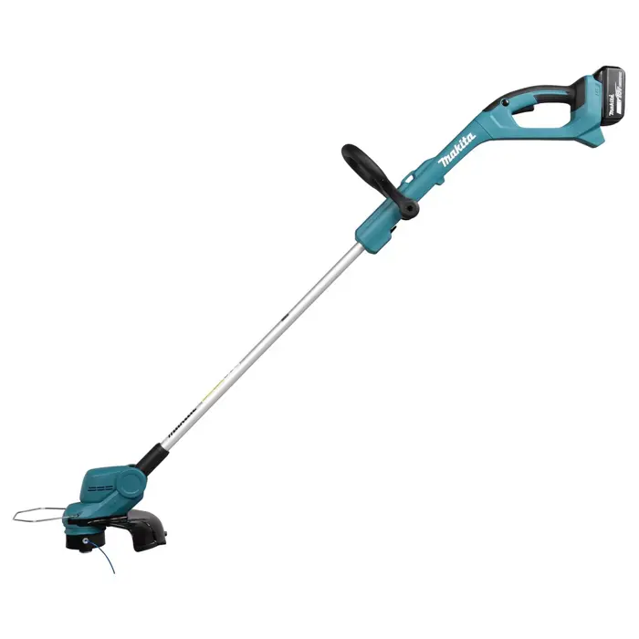 makita-dur193z-brush-cutterstring-trimmer-280-w-battery-blac-43820-nakmakpka0040.webp