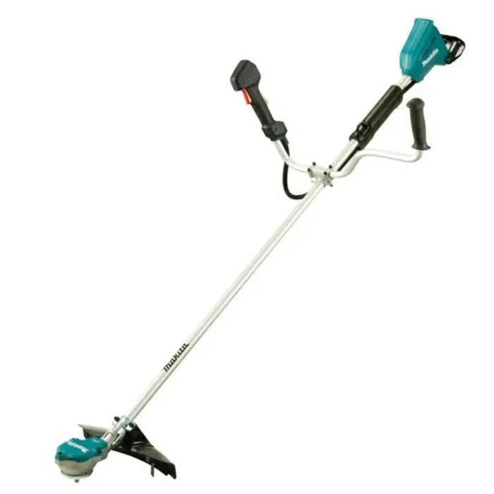 makita-dur368az-brush-cutterstring-trimmer-battery-22995-wlononwcrfoob.webp