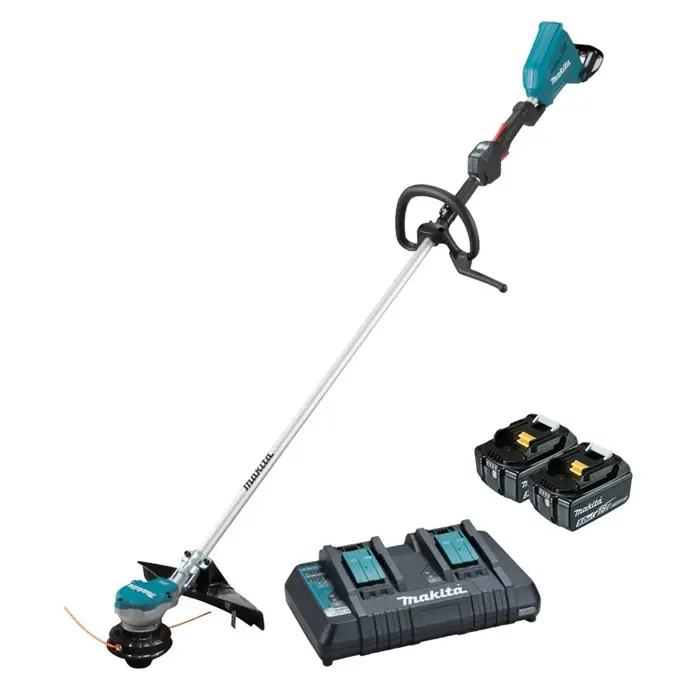 makita-dur368lpt2-brush-cutterstring-trimmer-35-cm-battery-b-5659-nakmakpka0015.webp