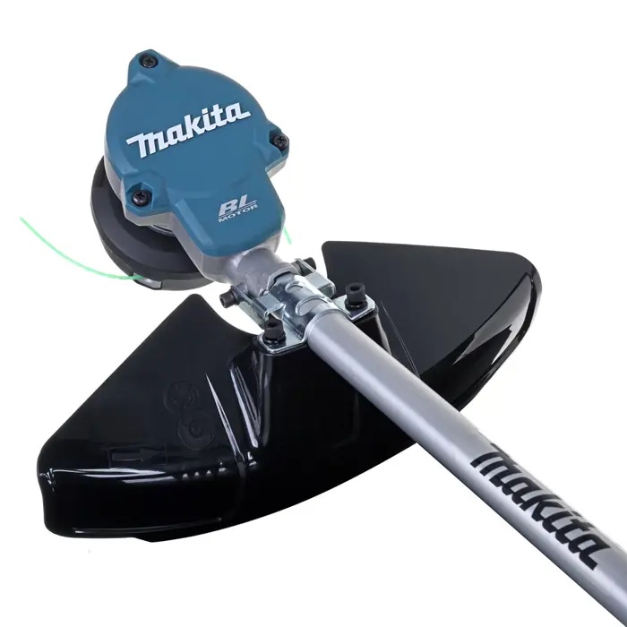 makita-dur368lz-brush-cutterstring-trimmer-35-cm-battery-bla-19736-nakmakpka0016.webp