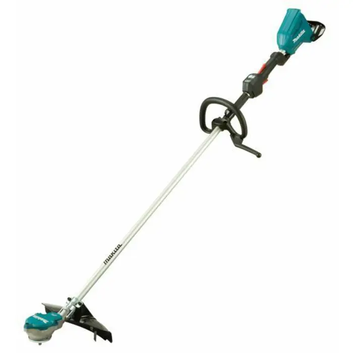 makita-dur368lz-brush-cutterstring-trimmer-35-cm-battery-bla-23482-wlononwcrfon3.webp