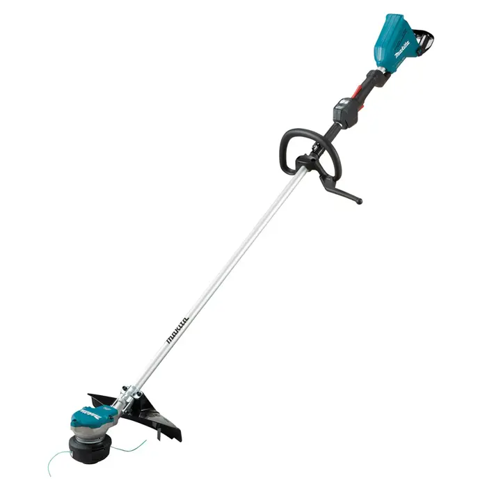 makita-dur368lz-brush-cutterstring-trimmer-35-cm-battery-bla-295-wlononwcrfon3.webp
