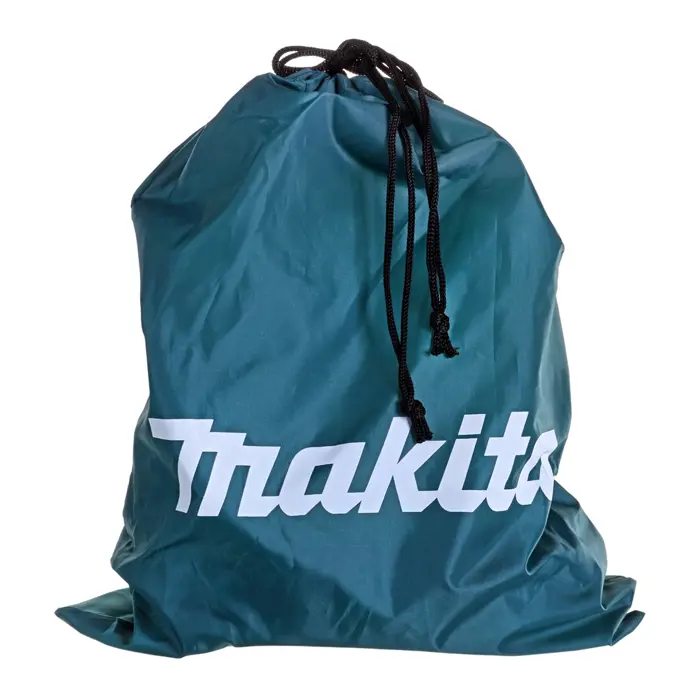makita-dur368lz-brush-cutterstring-trimmer-35-cm-battery-bla-3373-wlononwcrfon3.webp