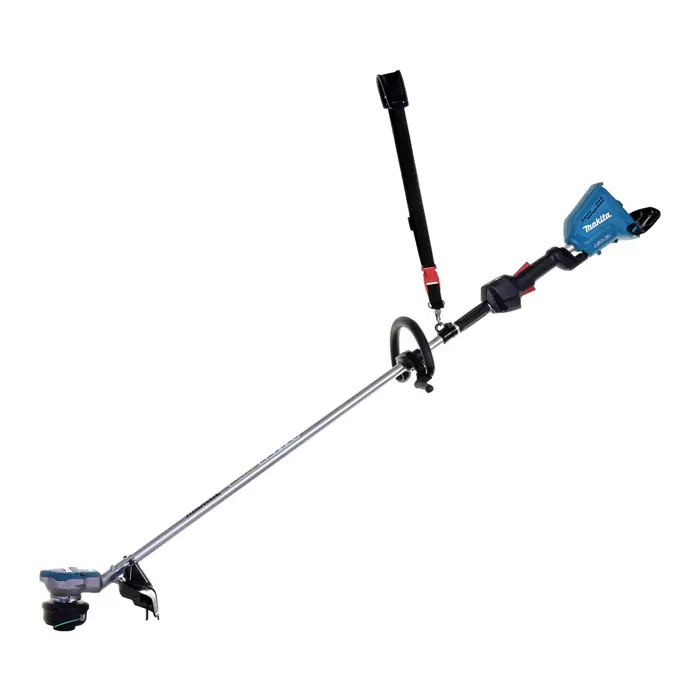 makita-dur368lz-brush-cutterstring-trimmer-35-cm-battery-bla-4809-nakmakpka0016.webp