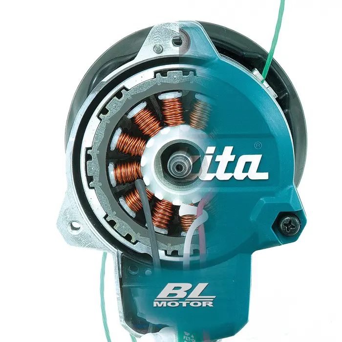 makita-dur368lz-brush-cutterstring-trimmer-35-cm-battery-bla-5062-wlononwcrfon3.webp