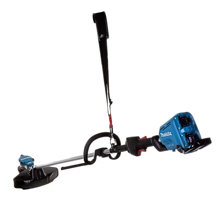 makita-dur368lz-brush-cutterstring-trimmer-35-cm-battery-bla-57952-wlononwcrfon3.webp