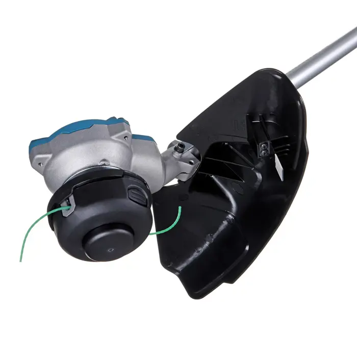 makita-dur368lz-brush-cutterstring-trimmer-35-cm-battery-bla-81670-wlononwcrfon3.webp