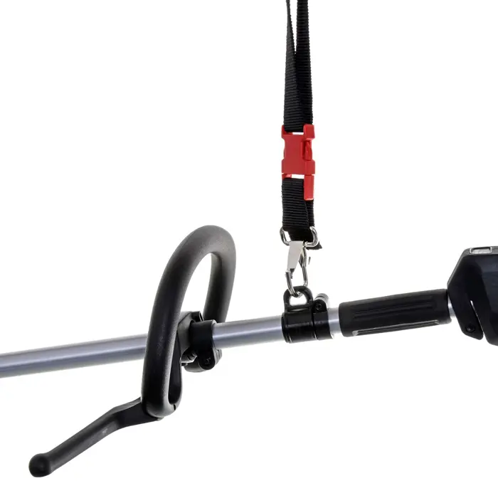 makita-dur368lz-brush-cutterstring-trimmer-35-cm-battery-bla-82417-wlononwcrfon3.webp
