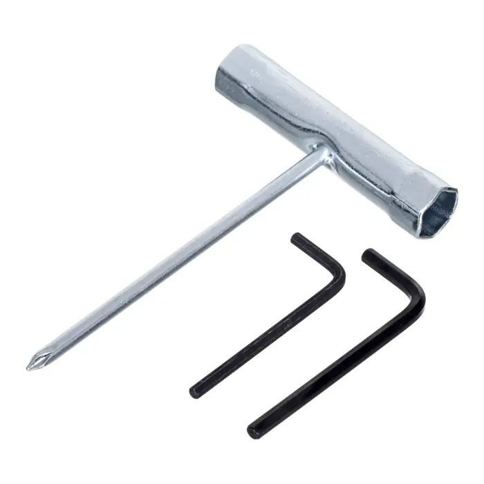 makita-dur368lz-brush-cutterstring-trimmer-35-cm-battery-bla-84986-wlononwcrfon3.webp