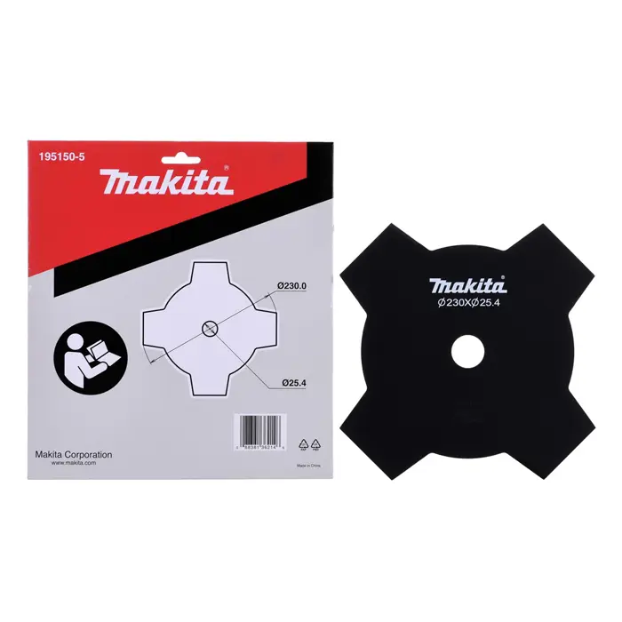 makita-dur368lz-brush-cutterstring-trimmer-35-cm-battery-bla-87731-wlononwcrfon3.webp