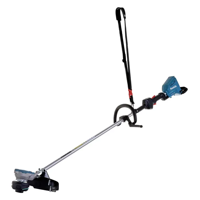 makita-dur368lz-brush-cutterstring-trimmer-35-cm-battery-bla-94494-wlononwcrfon3.webp