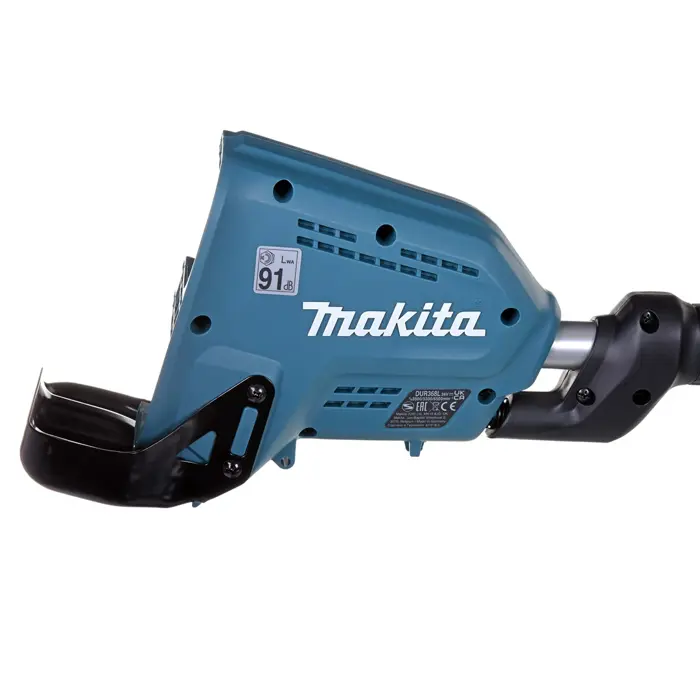 makita-dur368lz-brush-cutterstring-trimmer-35-cm-battery-bla-94839-nakmakpka0016.webp