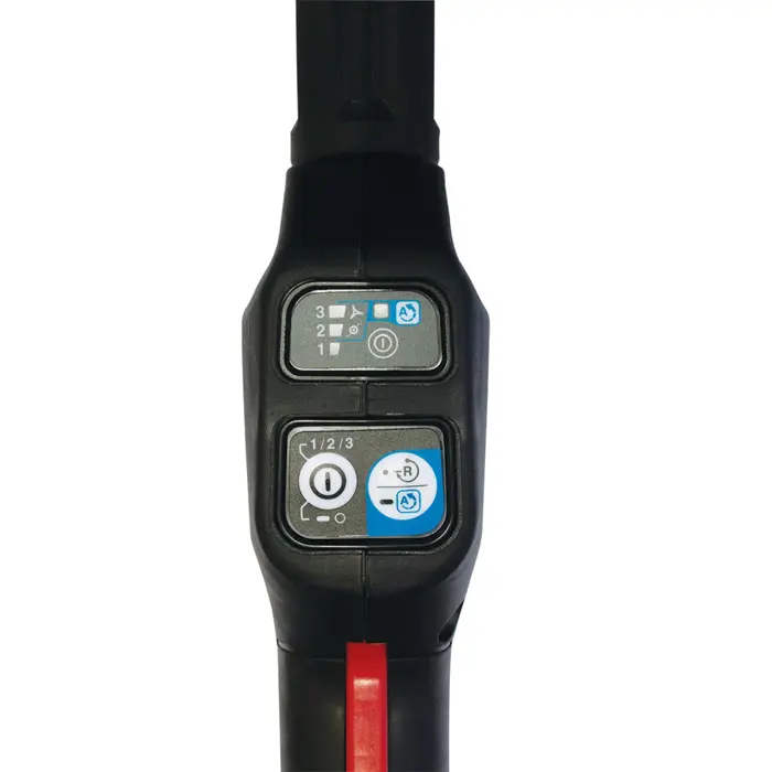makita-dur368lz-brush-cutterstring-trimmer-35-cm-battery-bla-99379-wlononwcrfon3.webp