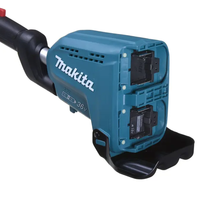 makita-dur368lz-brush-cutterstring-trimmer-35-cm-battery-bla-998-wlononwcrfon3.webp