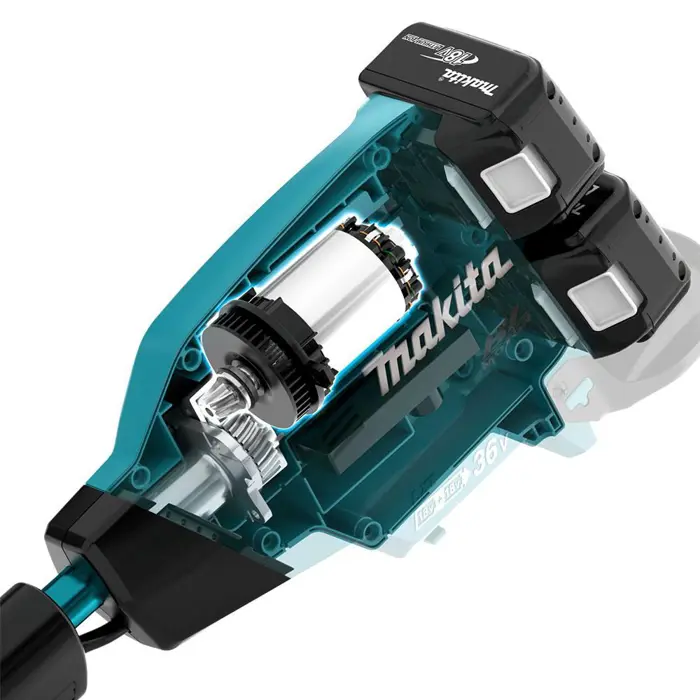 makita-dur369apt2-brush-cutterstring-trimmer-1000-w-acbatter-10306-nakmakpka0013.webp