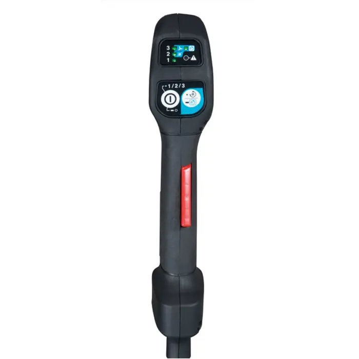 makita-dur369apt2-brush-cutterstring-trimmer-1000-w-acbatter-12078-nakmakpka0013.webp