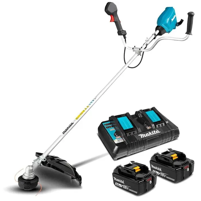 makita-dur369apt2-brush-cutterstring-trimmer-1000-w-acbatter-23920-nakmakpka0013.webp