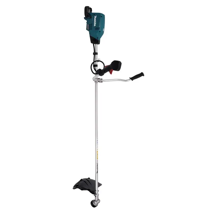 makita-dur369az-brush-cutterstring-trimmer-43-cm-battery-gre-13801-nakmakpka0020.webp