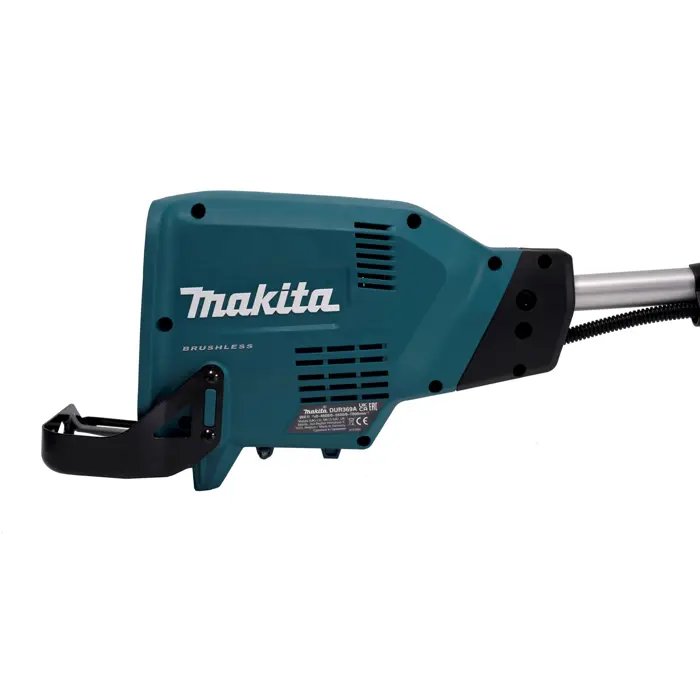 makita-dur369az-brush-cutterstring-trimmer-43-cm-battery-gre-23109-nakmakpka0020.webp