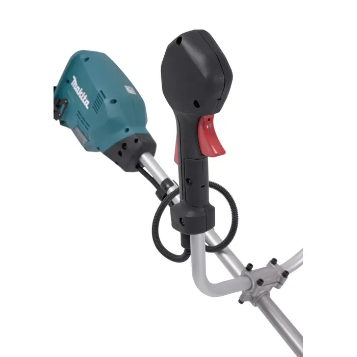 makita-dur369az-brush-cutterstring-trimmer-43-cm-battery-gre-23517-nakmakpka0020.webp