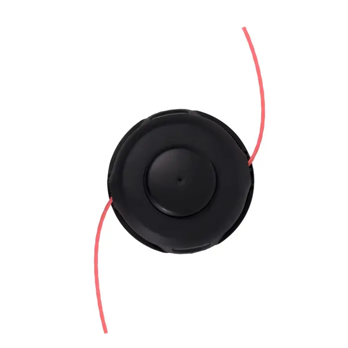 makita-dur369az-brush-cutterstring-trimmer-43-cm-battery-gre-27867-nakmakpka0020.webp