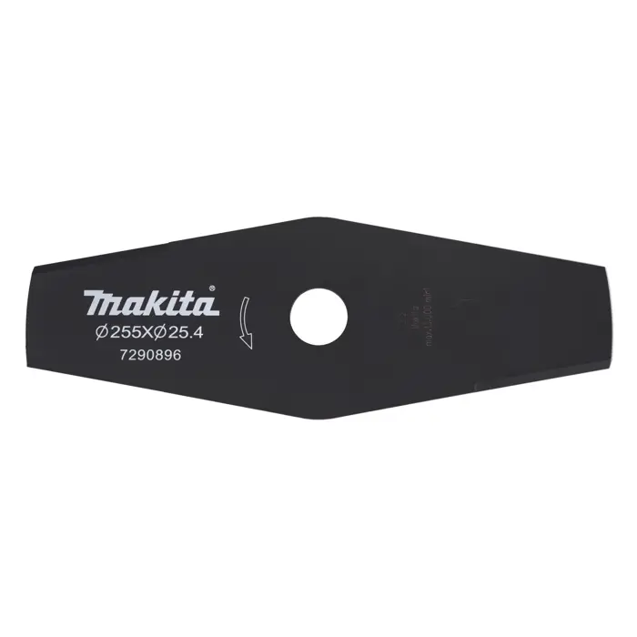 makita-dur369az-brush-cutterstring-trimmer-43-cm-battery-gre-29134-nakmakpka0020.webp