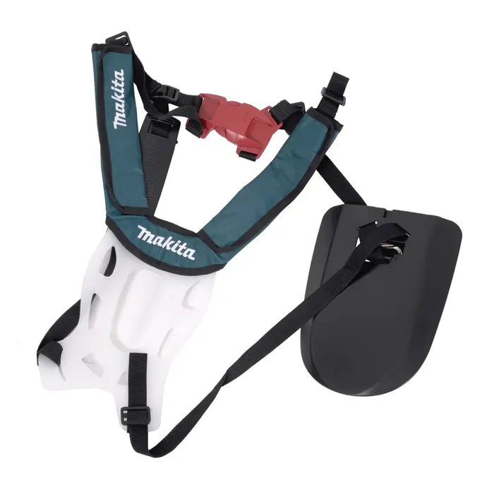 makita-dur369az-brush-cutterstring-trimmer-43-cm-battery-gre-31976-nakmakpka0020.webp