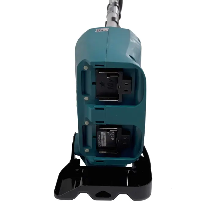 makita-dur369az-brush-cutterstring-trimmer-43-cm-battery-gre-32632-nakmakpka0020.webp