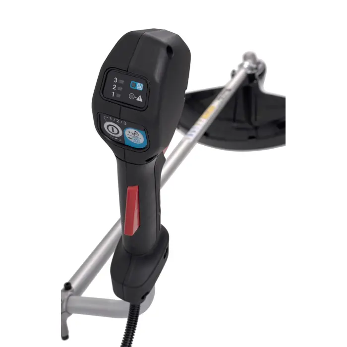 makita-dur369az-brush-cutterstring-trimmer-43-cm-battery-gre-32664-nakmakpka0020.webp