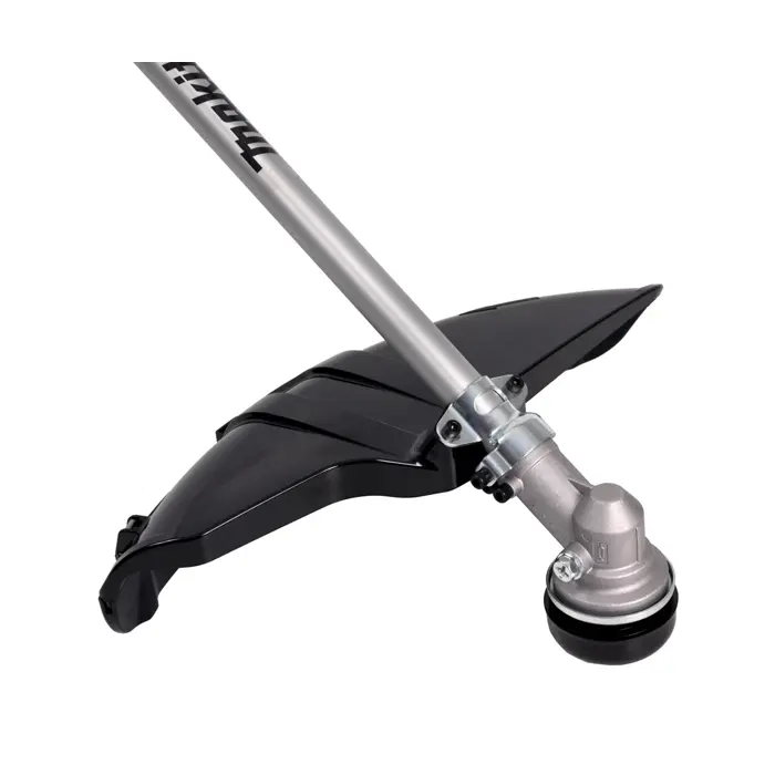 makita-dur369az-brush-cutterstring-trimmer-43-cm-battery-gre-33742-nakmakpka0020.webp