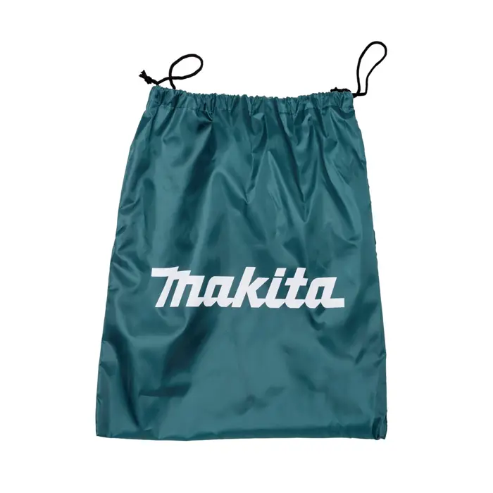 makita-dur369az-brush-cutterstring-trimmer-43-cm-battery-gre-34193-nakmakpka0020.webp