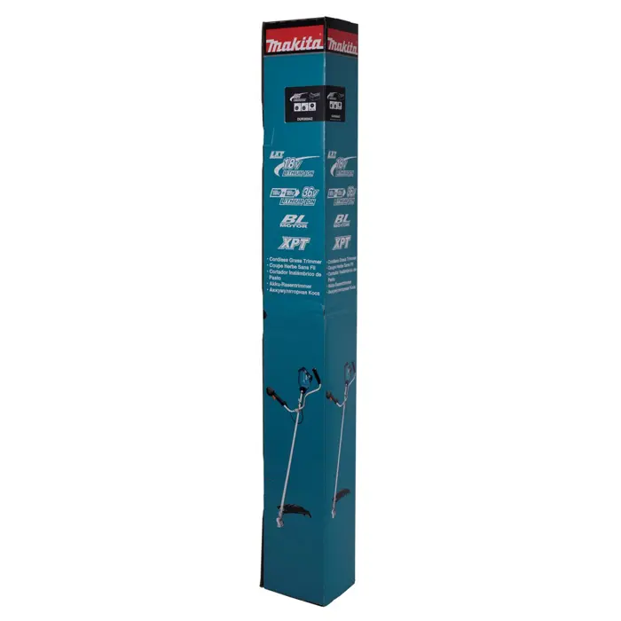 makita-dur369az-brush-cutterstring-trimmer-43-cm-battery-gre-34601-nakmakpka0020.webp
