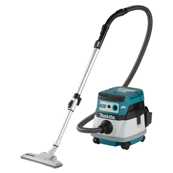makita-dvc865lzx3-dust-extractor-black-blue-white-8-l-75949-wlononwcrgrhd.webp