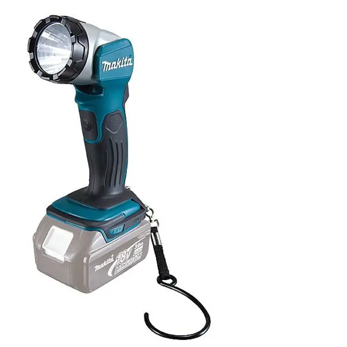 makita-flashlight-18v144v-dml802-led-4000lx180lm-56939-wlononwcraij5.webp