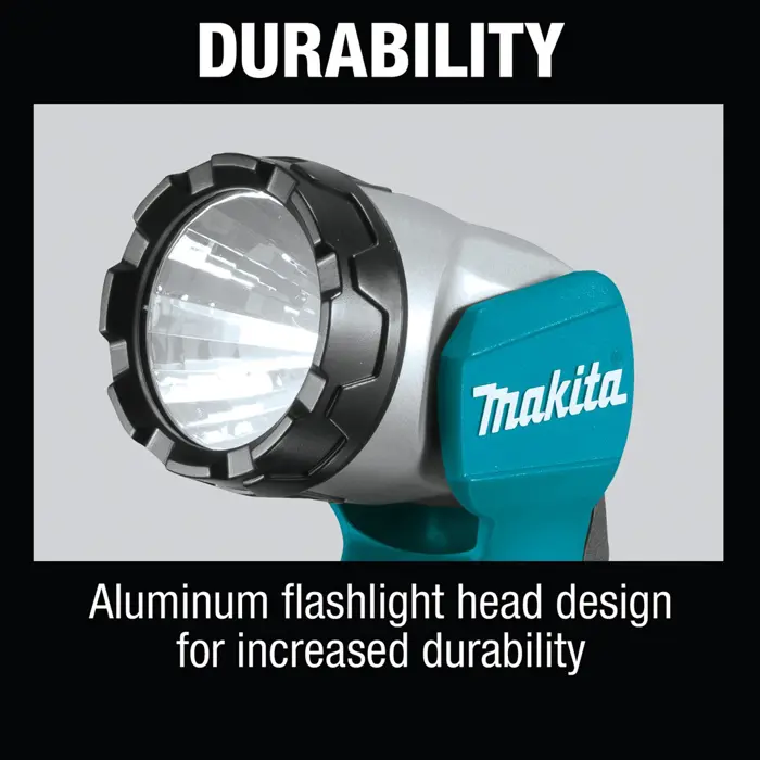 makita-flashlight-18v144v-dml802-led-4000lx180lm-57551-wlononwcraij5.webp