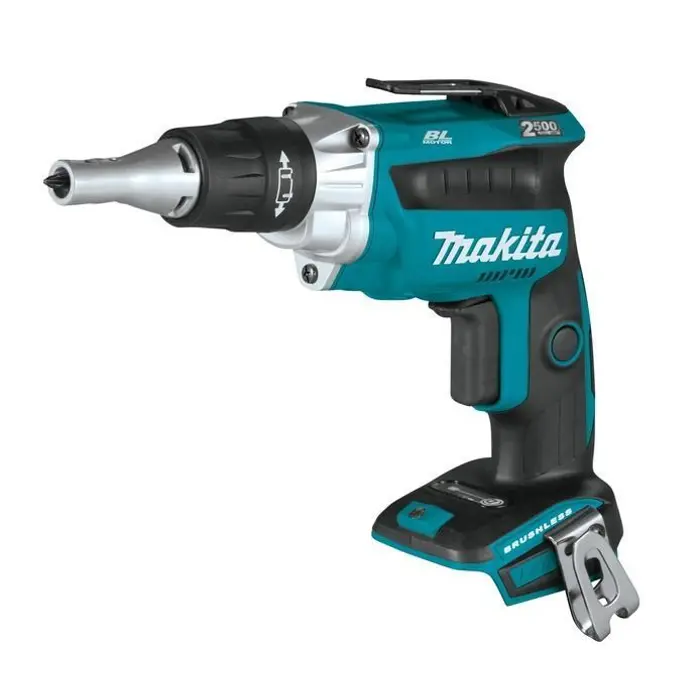 makita-gypsum-screwdriver-18v-dfs250z--52628-wlononwcrgrd4.webp