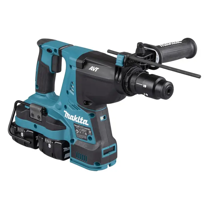 makita-hammer-drill-2x18v-dhr281pt2j-29j-2x50ah-bl-handle-12582-wlononwcrgpz3.webp