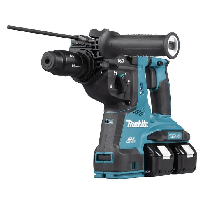makita-hammer-drill-2x18v-dhr281pt2j-29j-2x50ah-bl-handle-13072-wlononwcrgpz3.webp