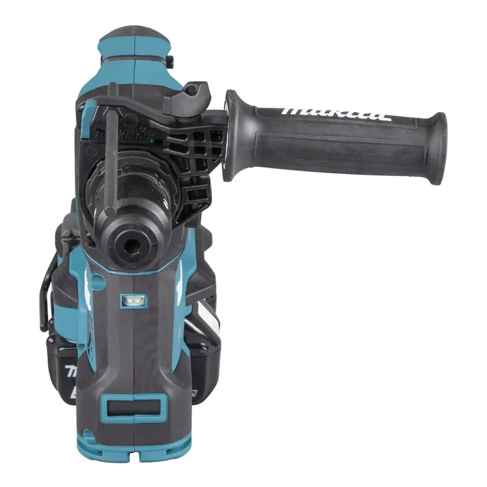 makita-hammer-drill-2x18v-dhr281pt2j-29j-2x50ah-bl-handle-14034-wlononwcrgpz3.webp