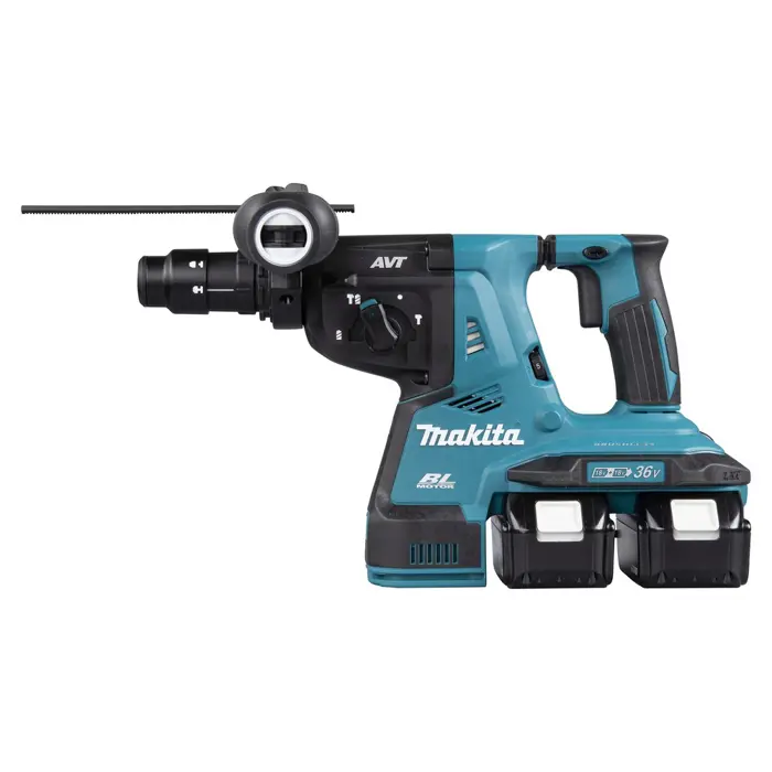 makita-hammer-drill-2x18v-dhr281pt2j-29j-2x50ah-bl-handle-19139-wlononwcrgpz3.webp
