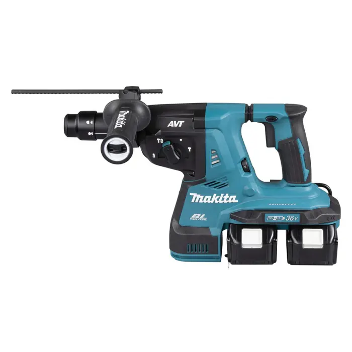 makita-hammer-drill-2x18v-dhr281pt2j-29j-2x50ah-bl-handle-20021-wlononwcrgpz3.webp