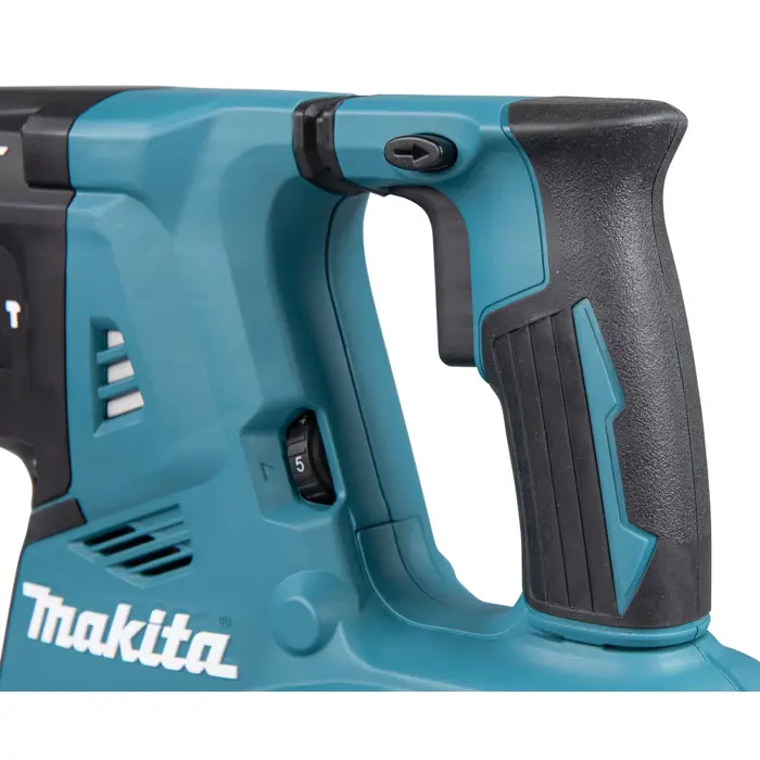 makita-hammer-drill-2x18v-dhr281pt2j-29j-2x50ah-bl-handle-24064-wlononwcrgpz3.webp