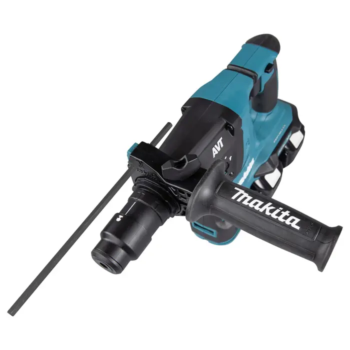 makita-hammer-drill-2x18v-dhr281pt2j-29j-2x50ah-bl-handle-62301-wlononwcrgpz3.webp