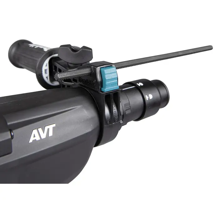 makita-hammer-drill-2x18v-dhr281pt2j-29j-2x50ah-bl-handle-62737-wlononwcrgpz3.webp