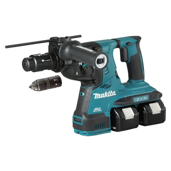 makita-hammer-drill-2x18v-dhr281pt2j-29j-2x50ah-bl-handle-66422-wlononwcrgpz3.webp