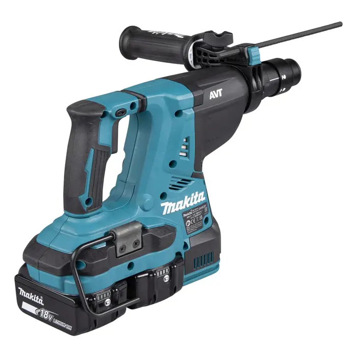 makita-hammer-drill-2x18v-dhr281pt2j-29j-2x50ah-bl-handle-67033-wlononwcrgpz3.webp