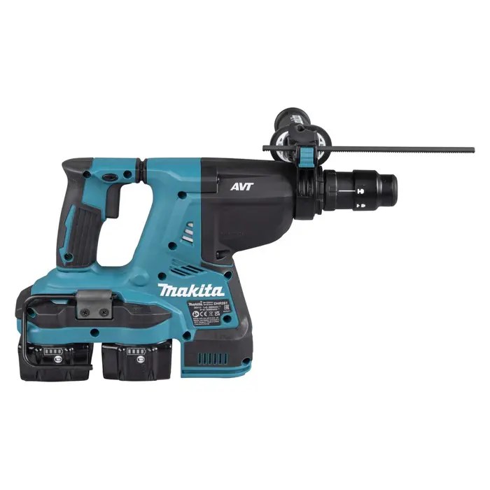 makita-hammer-drill-2x18v-dhr281pt2j-29j-2x50ah-bl-handle-67469-wlononwcrgpz3.webp