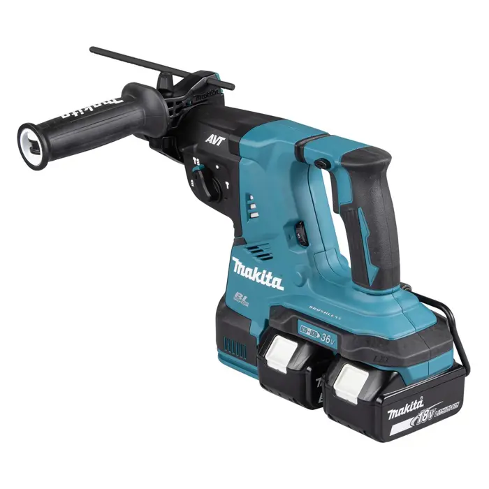 makita-hammer-drill-2x18v-dhr281pt2j-29j-2x50ah-bl-handle-68224-wlononwcrgpz3.webp