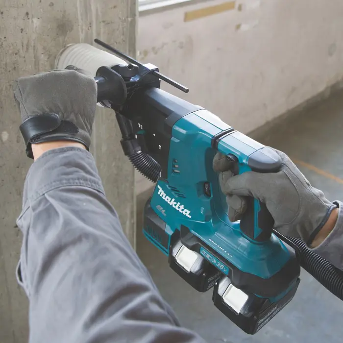 makita-hammer-drill-2x18v-dhr281pt2j-29j-2x50ah-bl-handle-69348-wlononwcrgpz3.webp