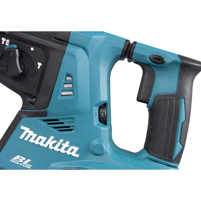 makita-hammer-drill-2x18v-dhr281pt2j-29j-2x50ah-bl-handle-71213-wlononwcrgpz3.webp